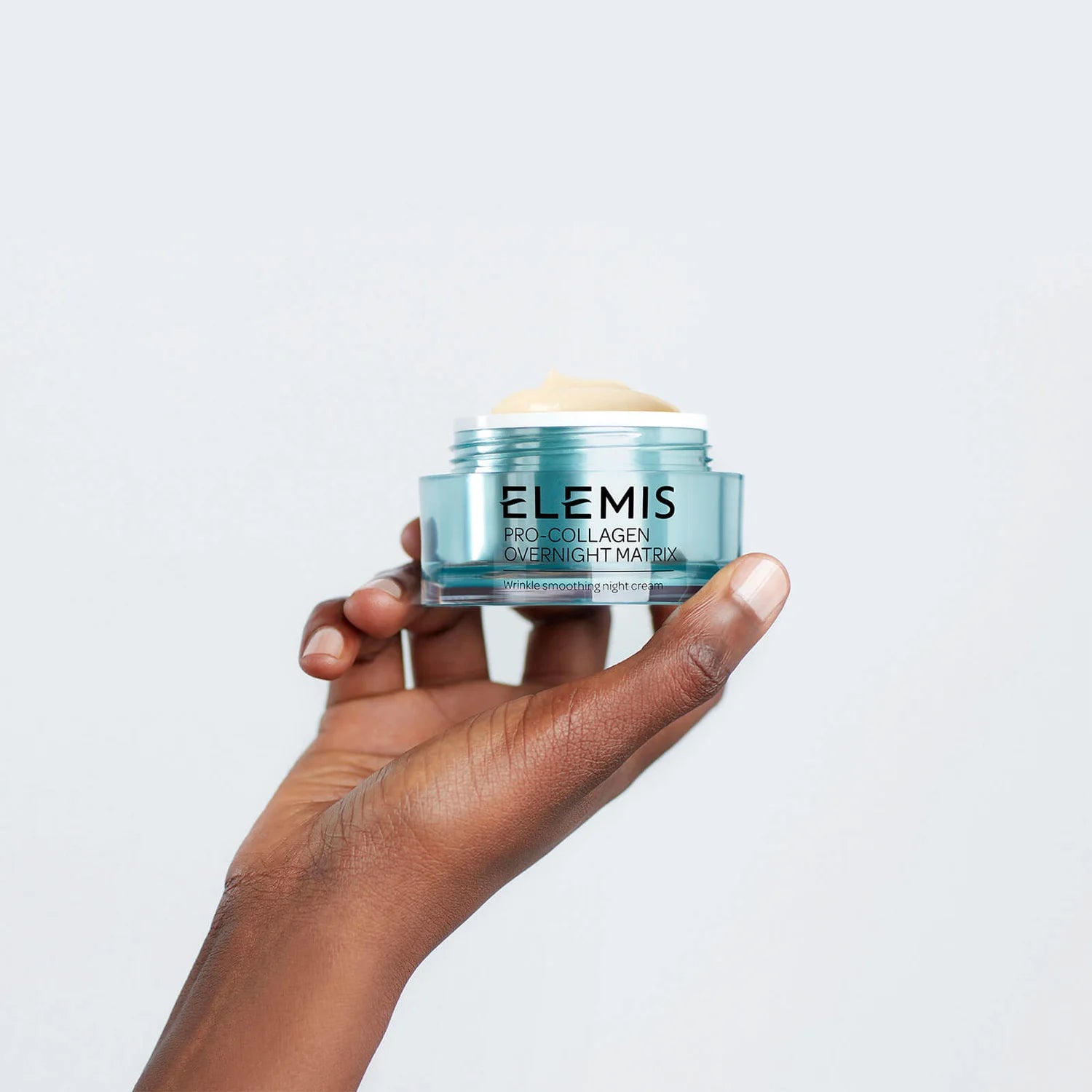 Pro-Collagen Overnight Matrix