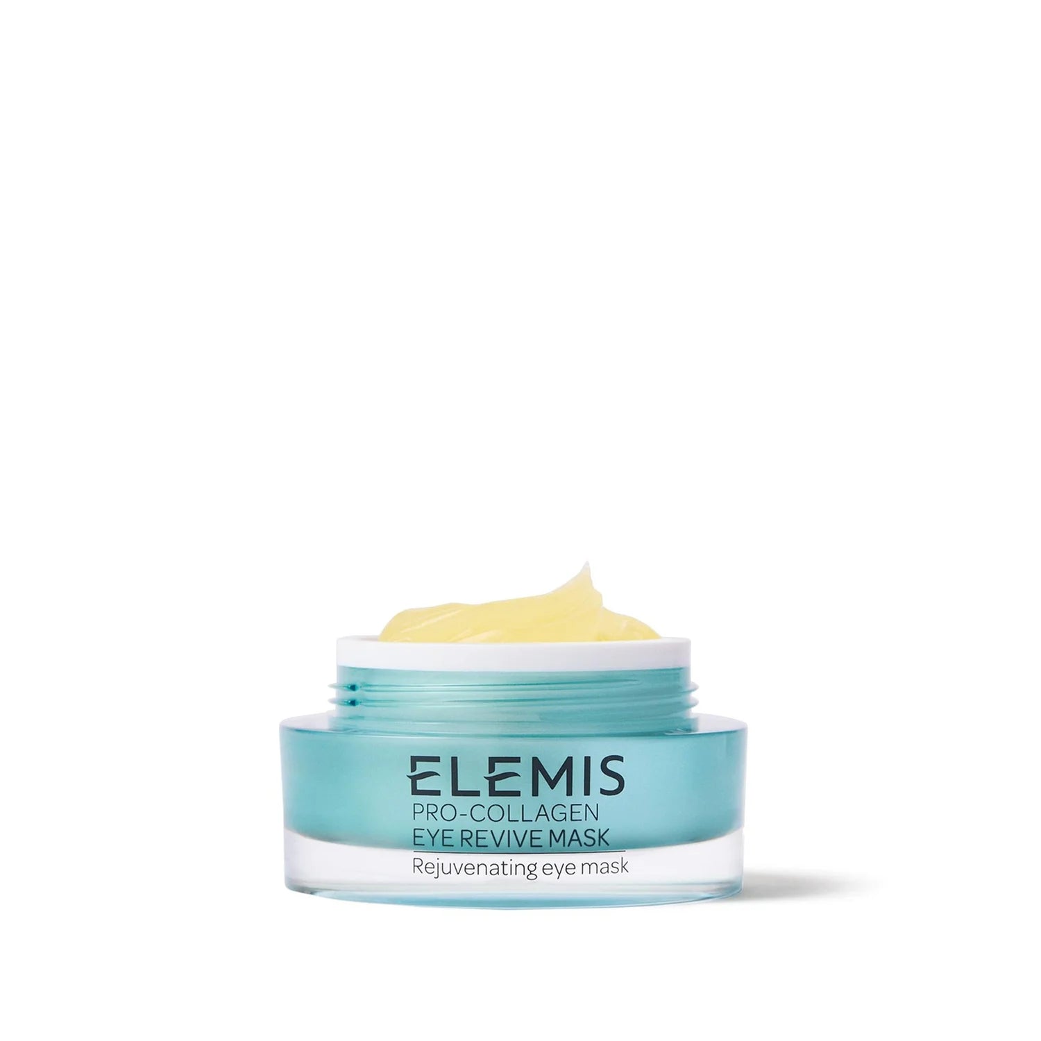 Pro-Collagen Eye Revive Mask