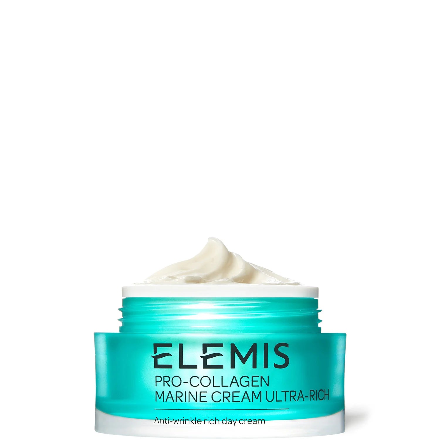 Elemis Pro-Collagen Marine Cream Ultra-Rich