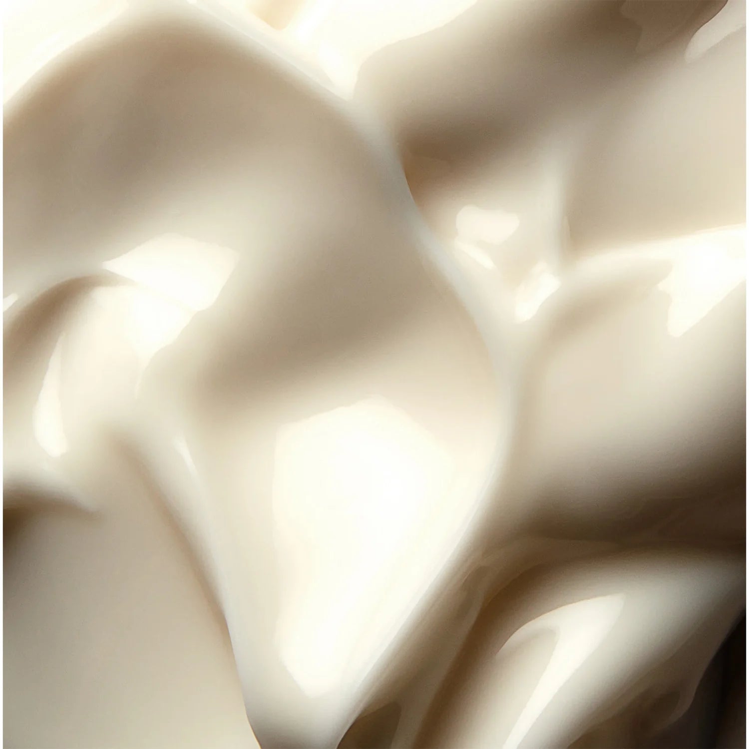 Elemis Pro-Collagen Marine Cream Ultra-Rich