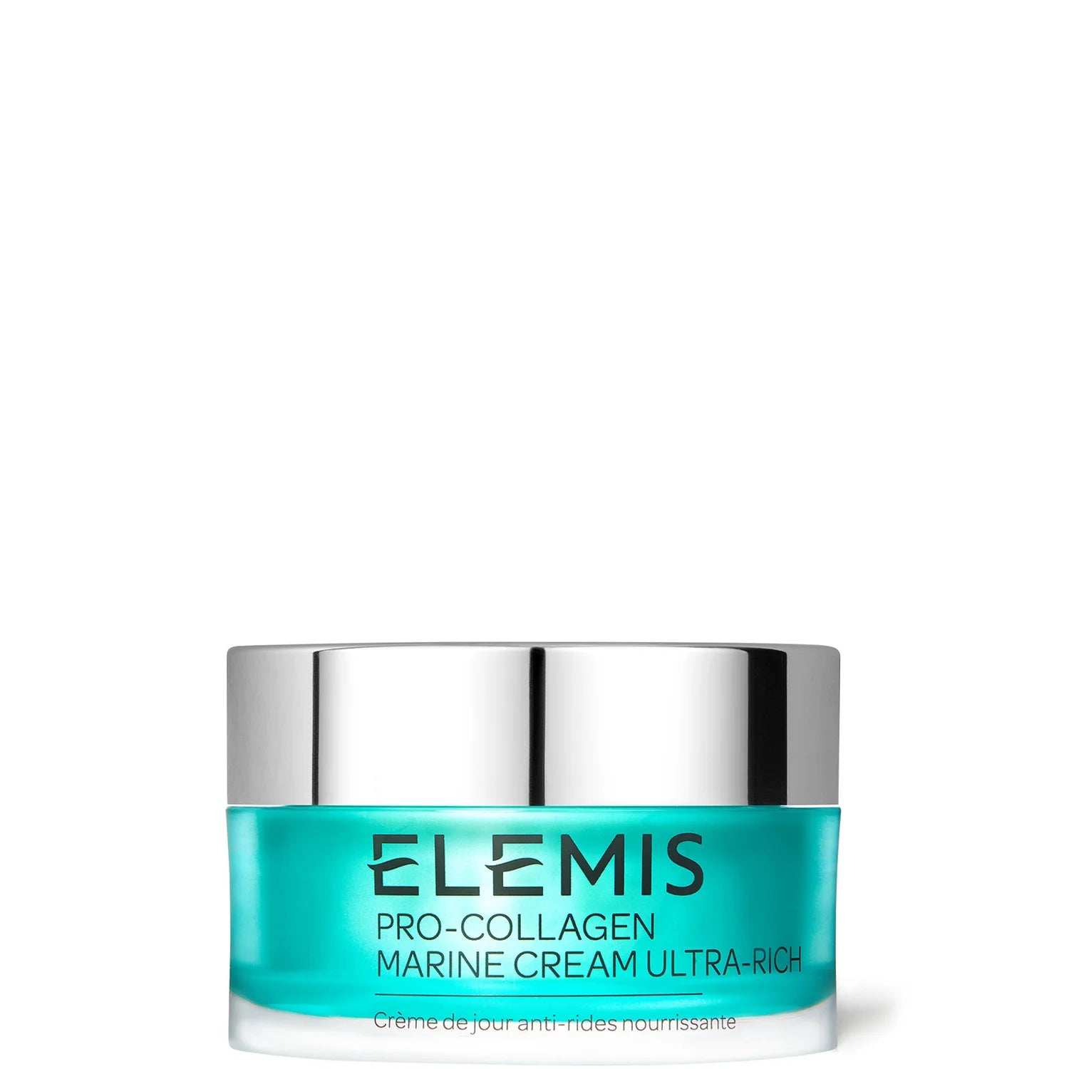 Elemis Pro-Collagen Marine Cream Ultra-Rich