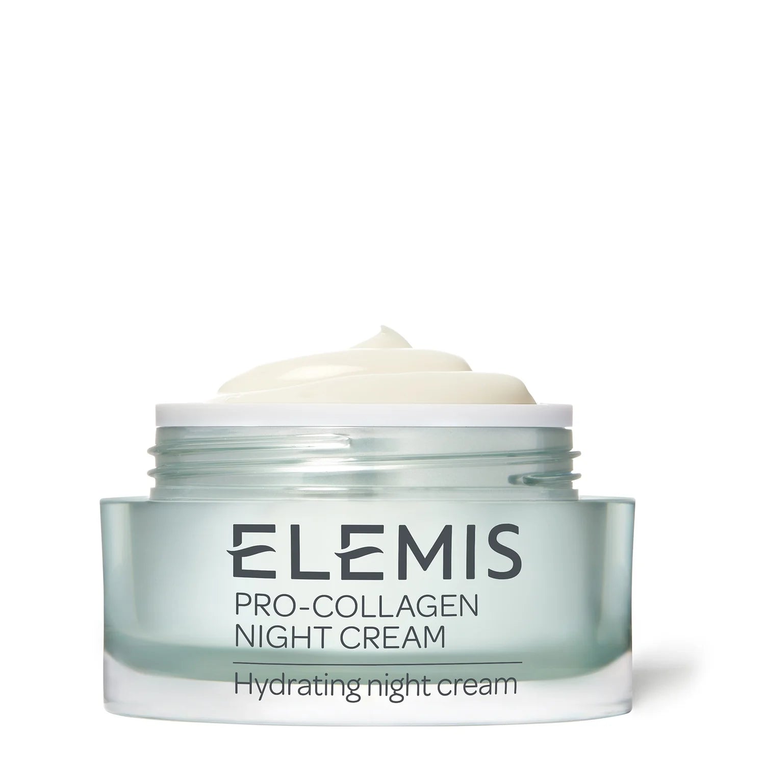 Pro-Collagen Night Cream (Anti-wrinkle night cream)