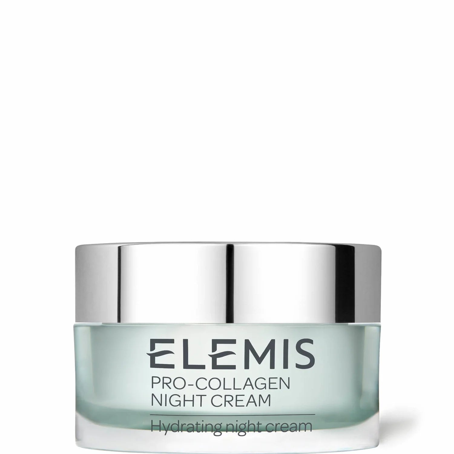 Pro-Collagen Night Cream (Anti-wrinkle night cream)