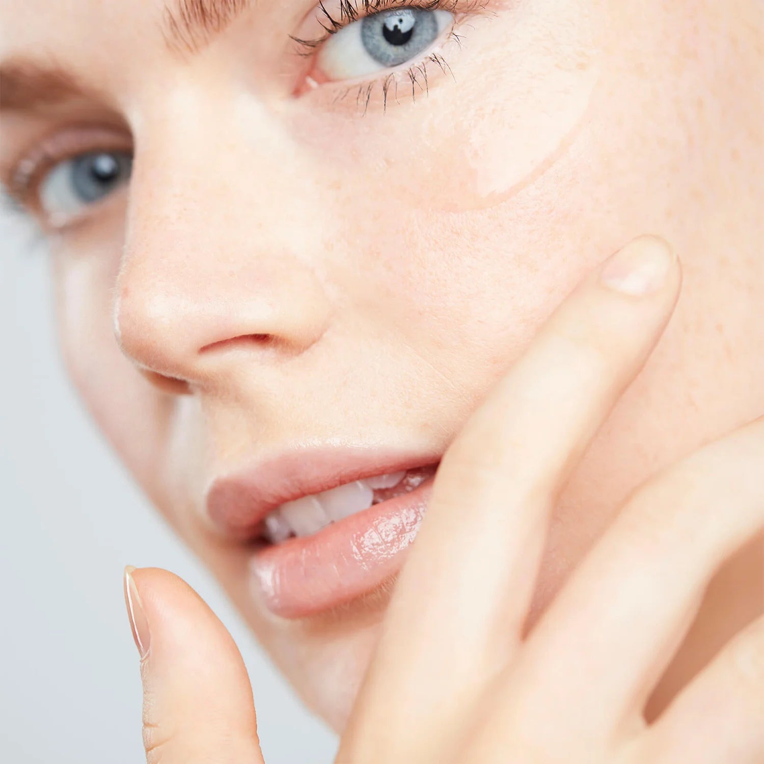 Pro-Collagen Advanced Eye Treatment