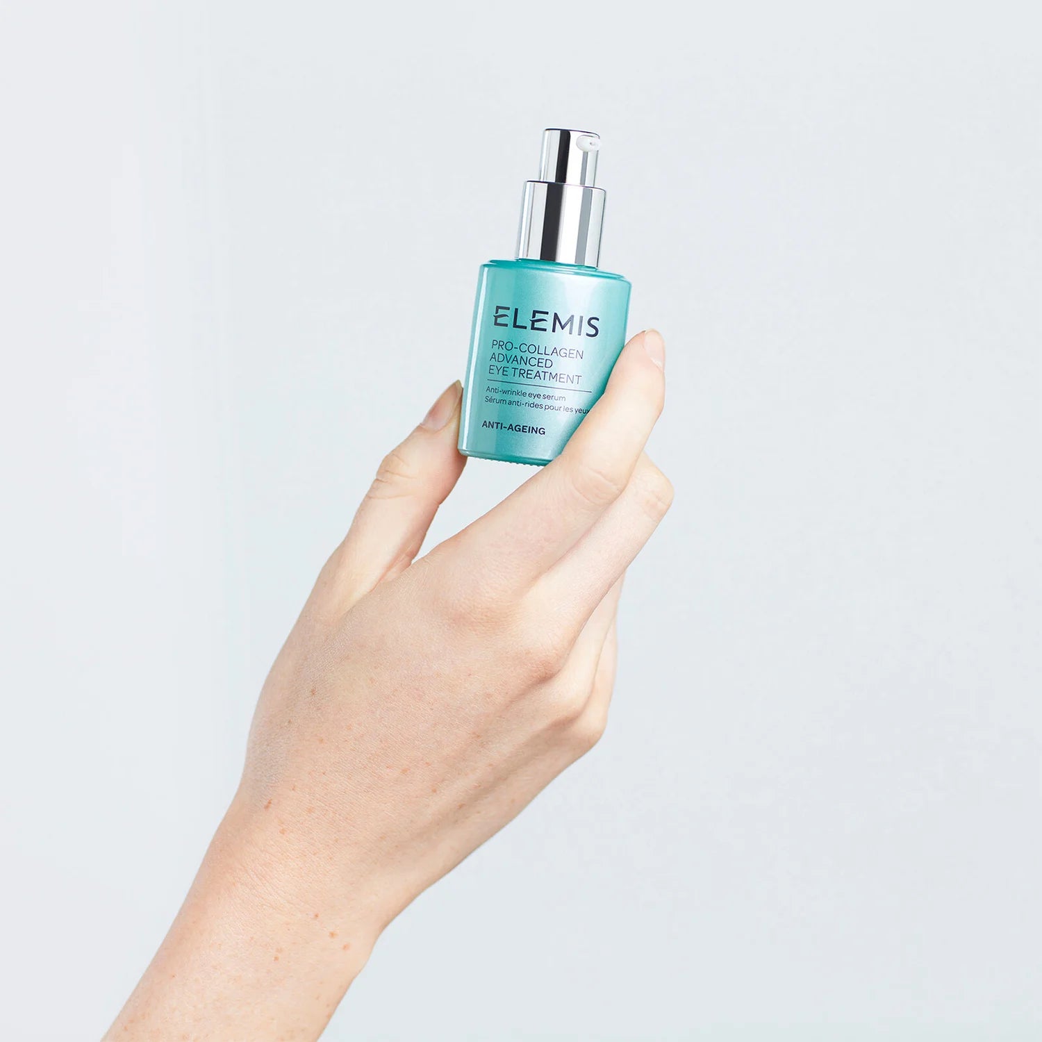 Pro-Collagen Advanced Eye Treatment