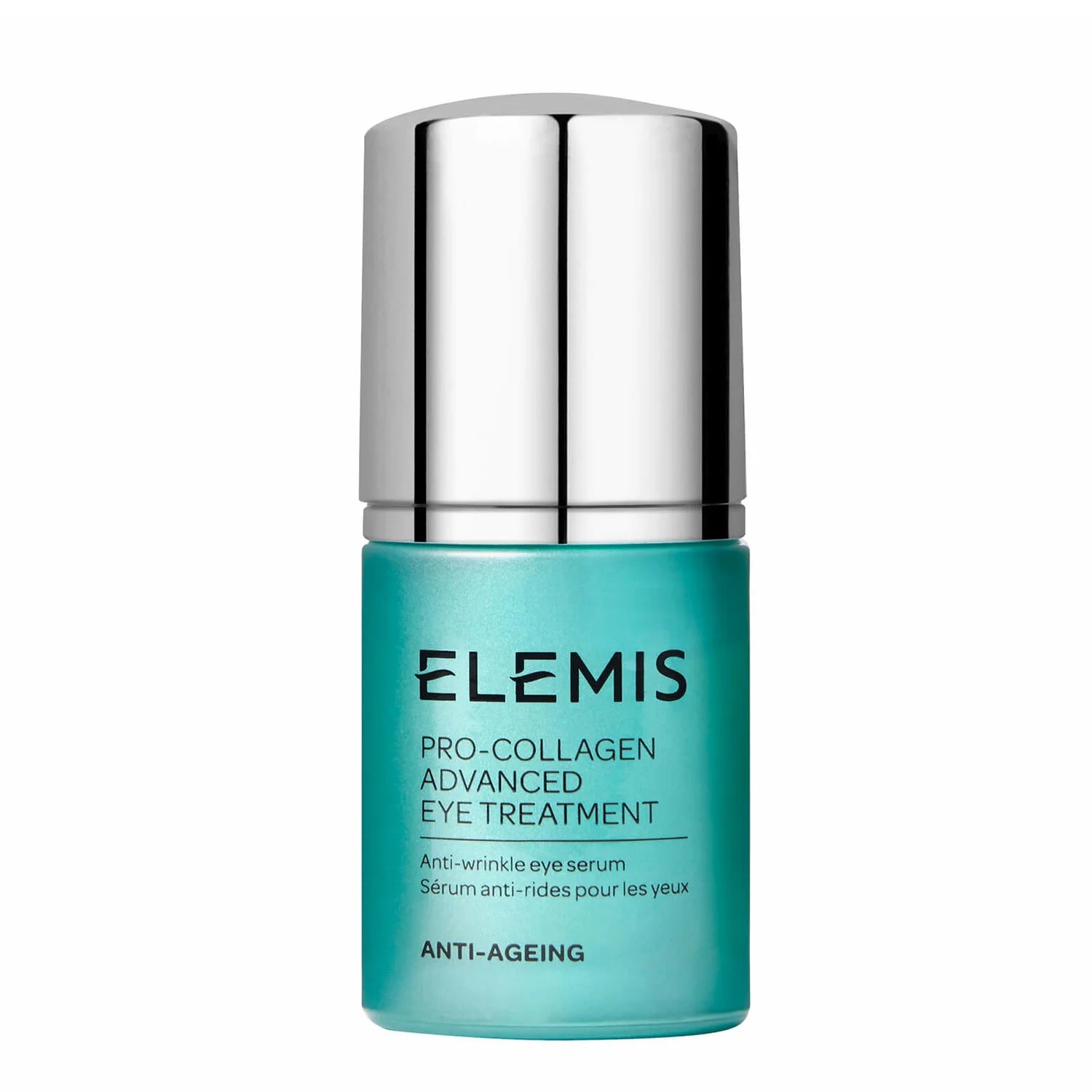 Pro-Collagen Advanced Eye Treatment
