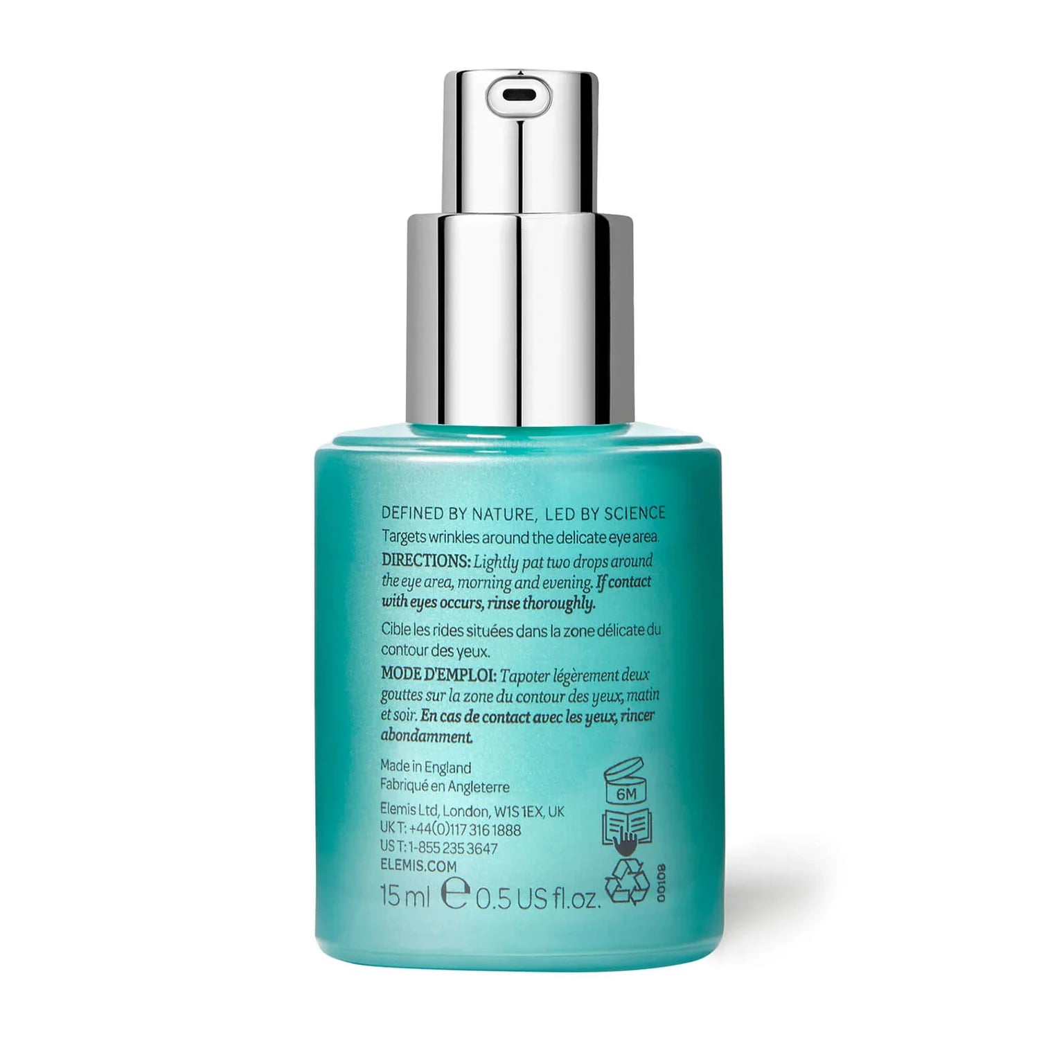 Pro-Collagen Advanced Eye Treatment