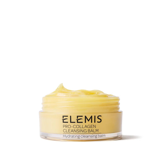 Elemis Pro-Collagen Cleansing Balm