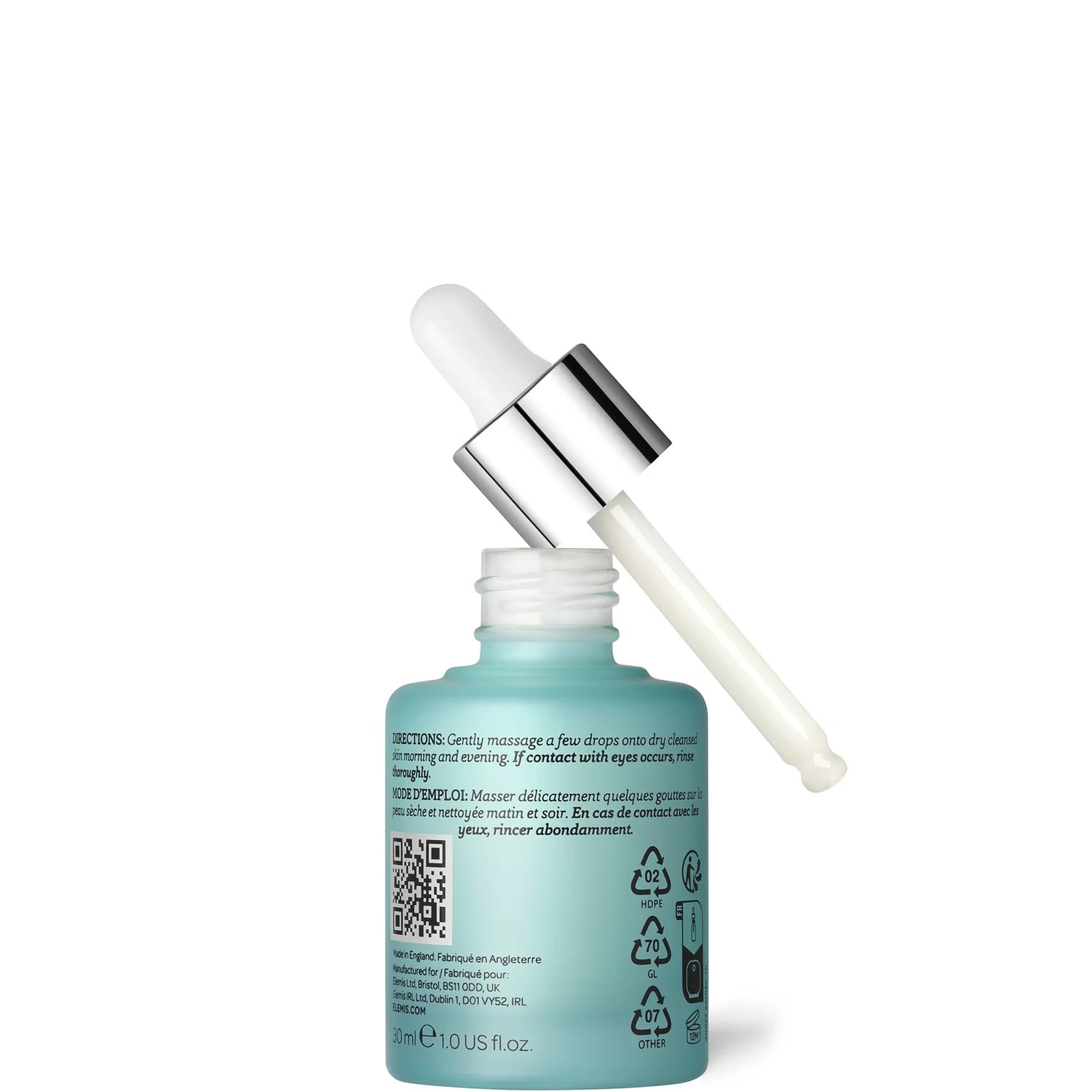 Pro-Collagen Future Restore Serum