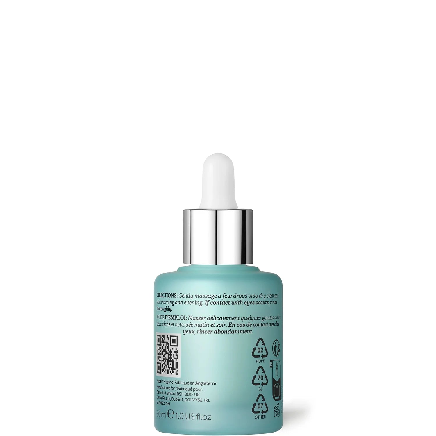 Pro-Collagen Future Restore Serum