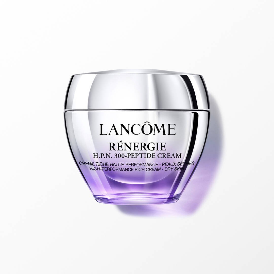 Rénergie H.P.N. 300-Peptide Cream Reduce Sagging & Wrinkles
