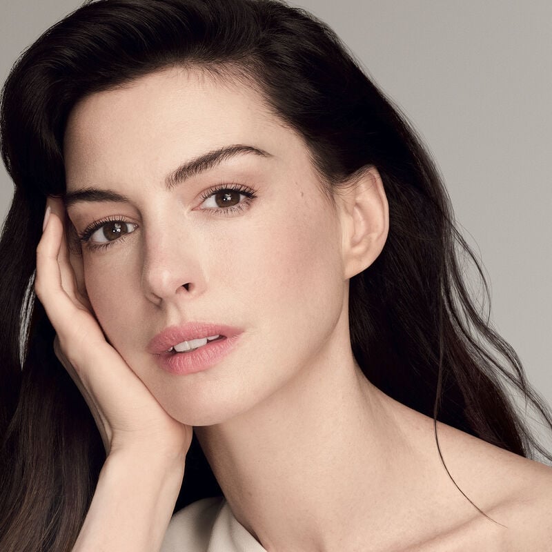 Moisturizers & Creams Vital Perfection Uplifting and Firming Advanced Cream Multi-Benefit Skin Lifting and Firming Moisturizer