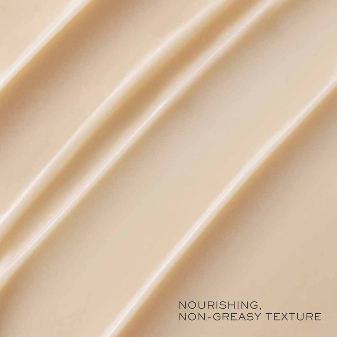 Absolue Premium βx Night Cream Nourishing & Firming
