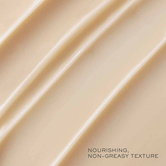 Absolue Premium βx Night Cream Nourishing & Firming