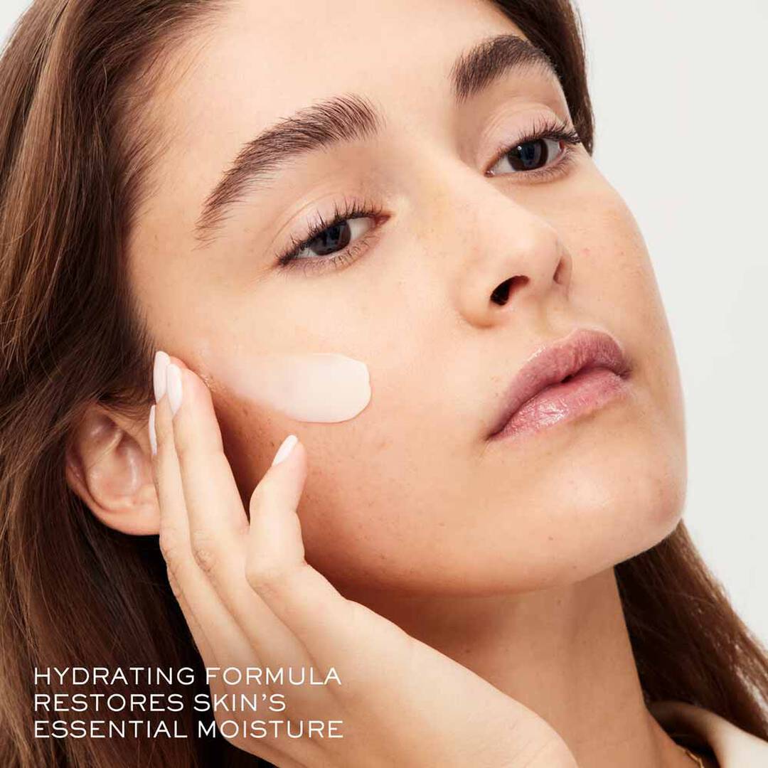 Absolue Premium βx Night Cream Nourishing & Firming