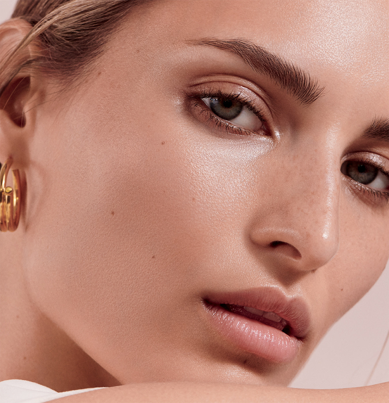 Even & Correct Advanced Brightening Treatment