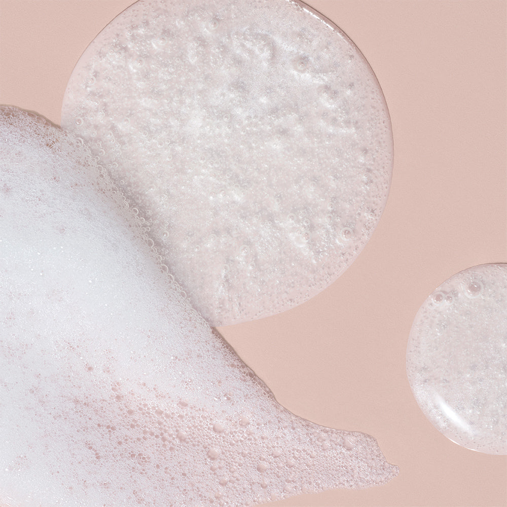 HA⁵® Rejuvenating Hydrator
