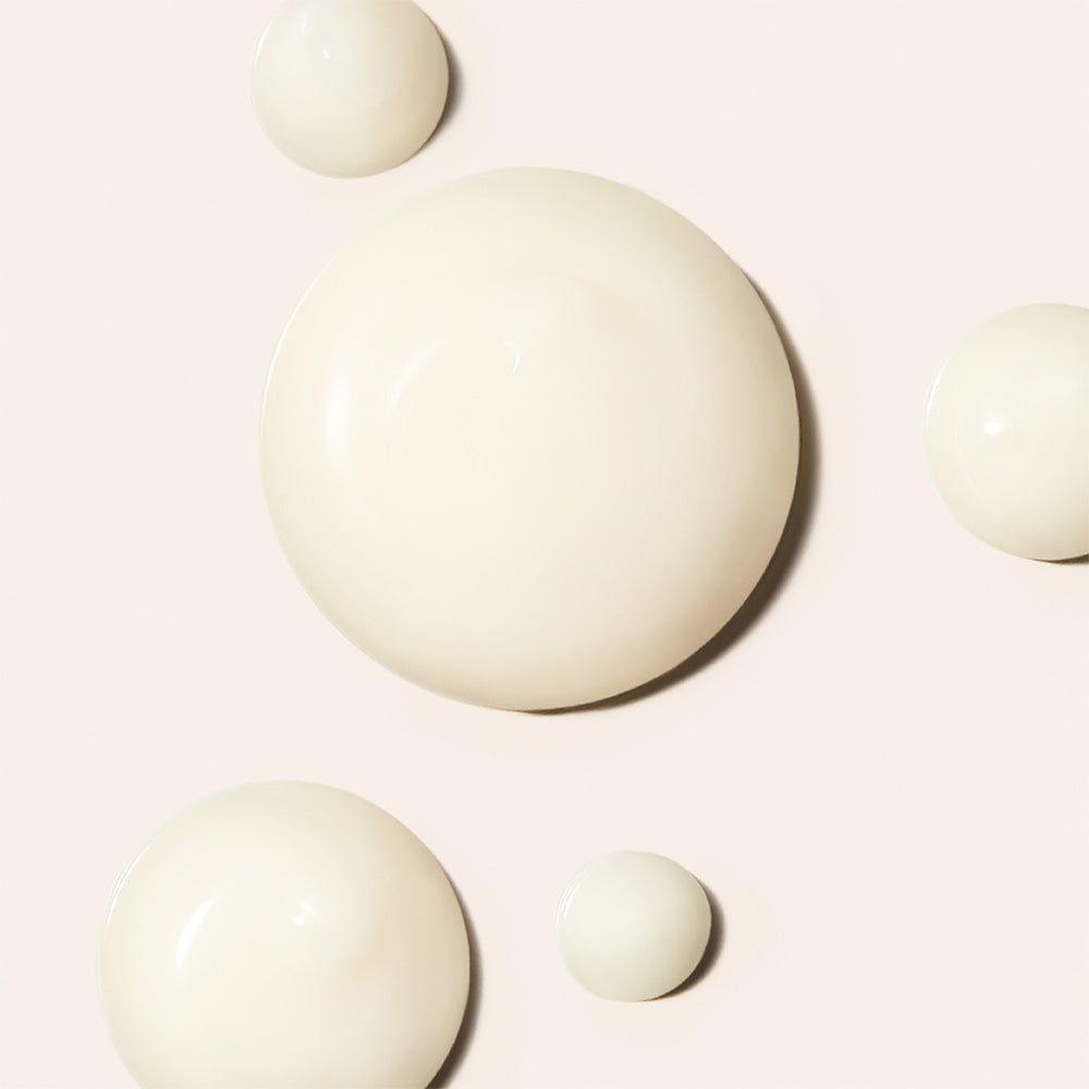 Neck Correct Cream