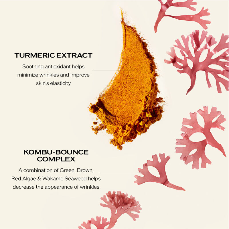 Moisturizers & Creams Benefiance Wrinkle Smoothing Day Cream SPF 23 Anti-Aging Daytime Moisturizer with Sun Protection