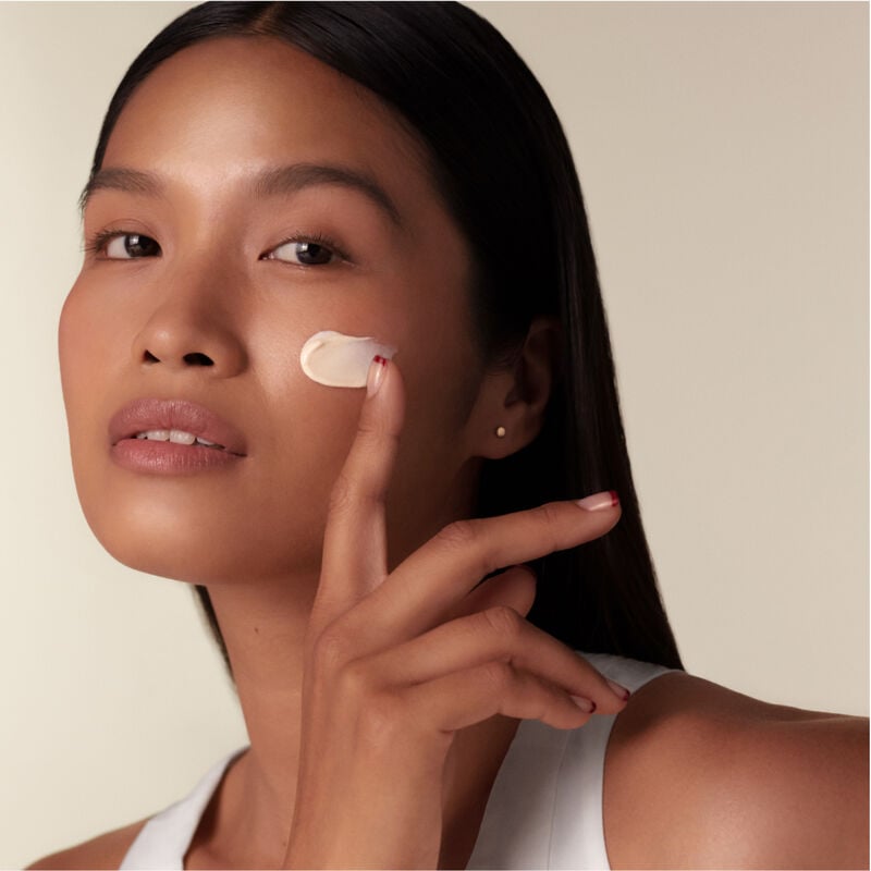 Moisturizers & Creams Benefiance Wrinkle Smoothing Day Cream SPF 23 Anti-Aging Daytime Moisturizer with Sun Protection