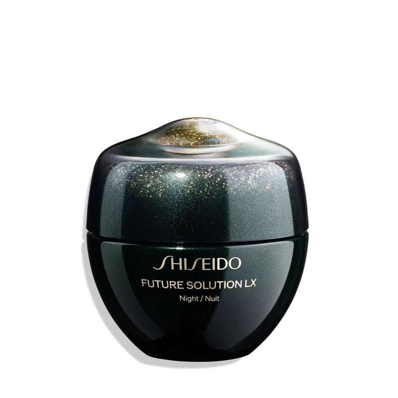 Moisturizers & Creams Future Solution LX Total Regenerating Cream Visibly Firms, Plumps, and Smooths