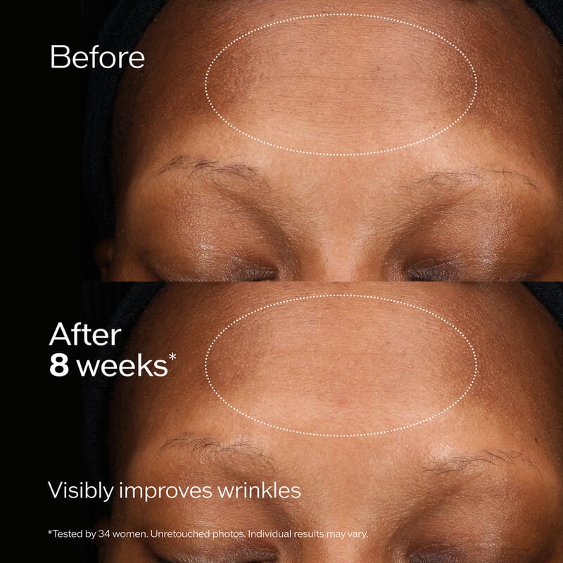 Moisturizers & Creams Future Solution LX Total Regenerating Cream Visibly Firms, Plumps, and Smooths