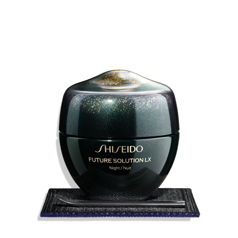 Moisturizers & Creams Future Solution LX Total Regenerating Cream Visibly Firms, Plumps, and Smooths