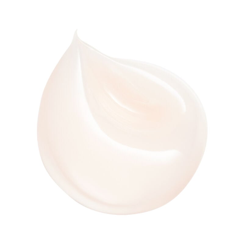 Moisturizers & Creams Vital Perfection Uplifting and Firming Advanced Cream Multi-Benefit Skin Lifting and Firming Moisturizer
