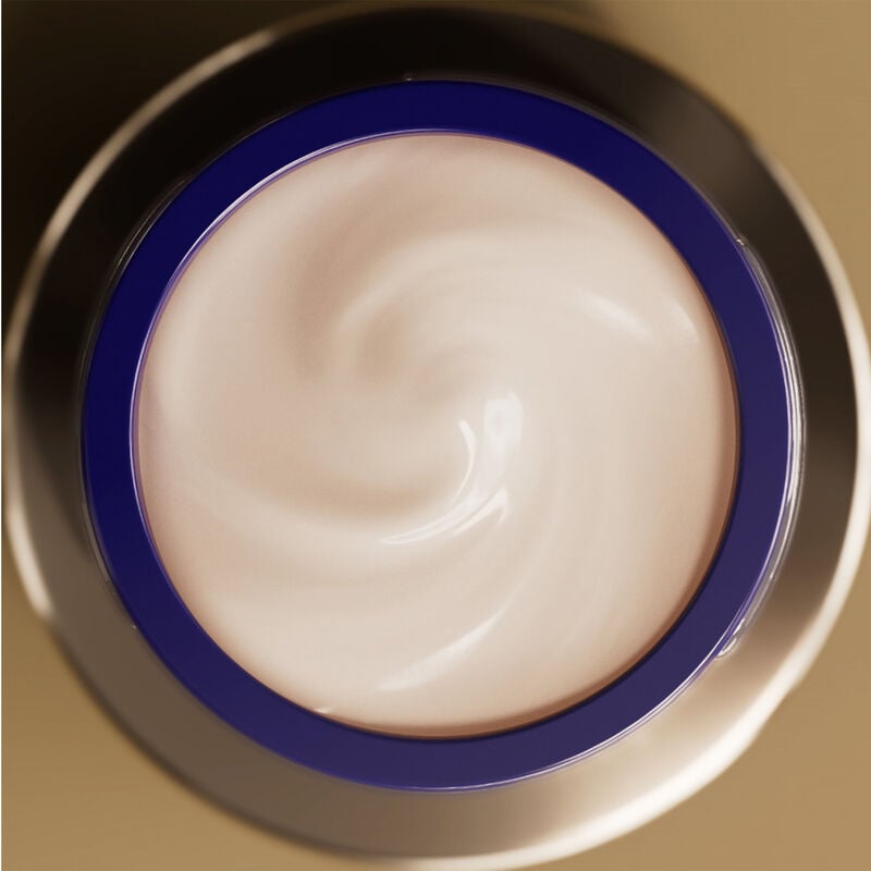 Moisturizers & Creams Vital Perfection Uplifting and Firming Advanced Cream Multi-Benefit Skin Lifting and Firming Moisturizer