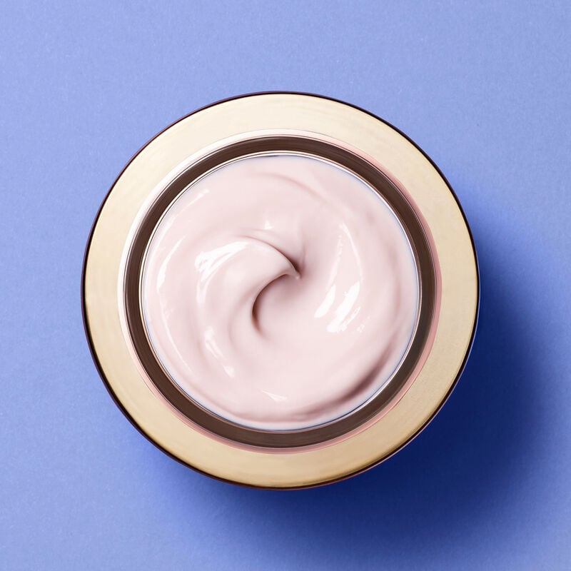 Moisturizers & Creams Vital Perfection Uplifting & Firming Day Cream SPF 30 Lifting Daytime Moisturizer with Sun Protection