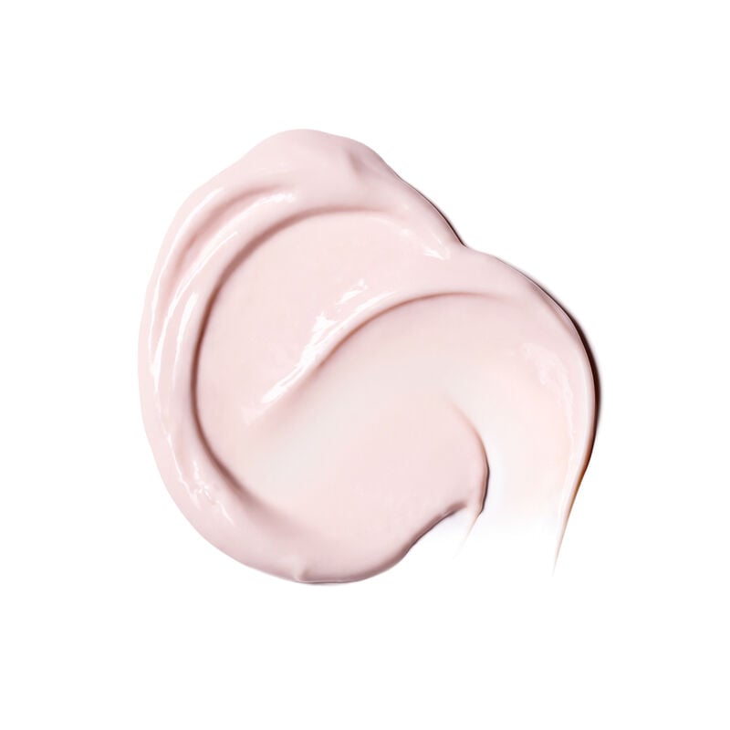 Moisturizers & Creams Vital Perfection Uplifting & Firming Day Cream SPF 30 Lifting Daytime Moisturizer with Sun Protection