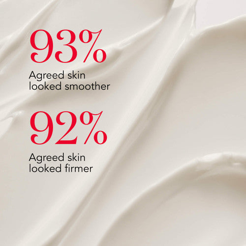 The Velvety Moisturizer  SKINPOWER Advanced Cream