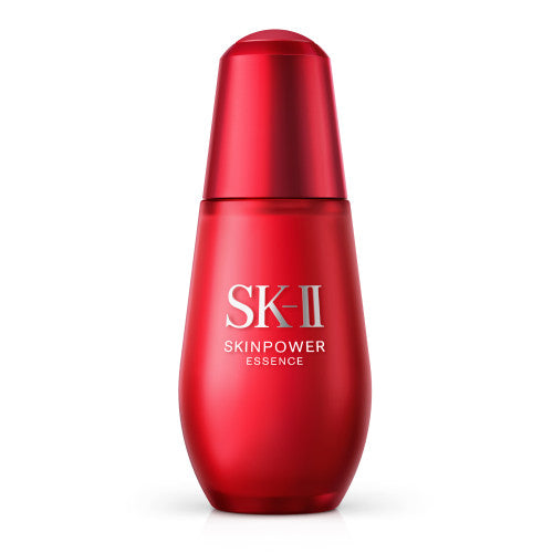 SKINPOWER Essence - Pore Minimizing Serum