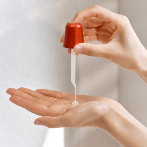 SKINPOWER Essence - Pore Minimizing Serum