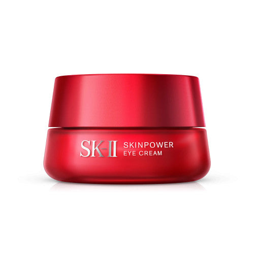 The Eye Cream  SKINPOWER Eye Cream