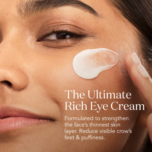 The Eye Cream  SKINPOWER Eye Cream