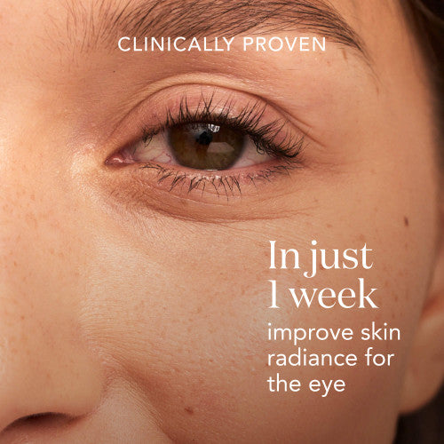 The Eye Cream  SKINPOWER Eye Cream