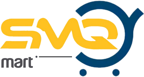 SmqMart