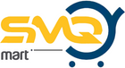 SmqMart