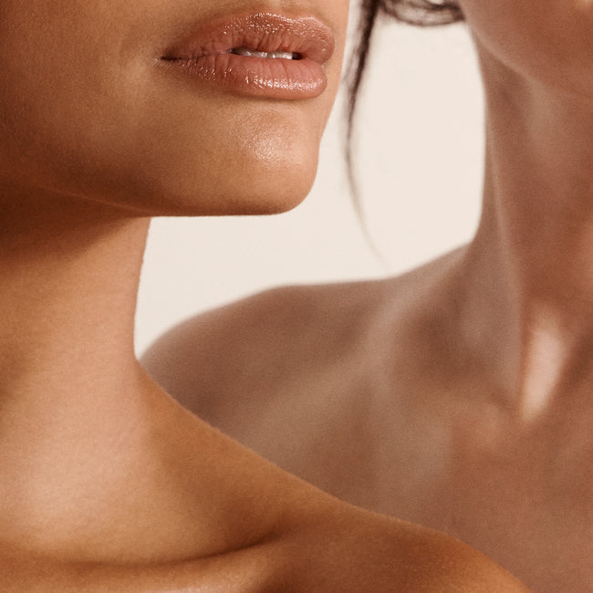 Even & Correct Advanced Brightening Treatment