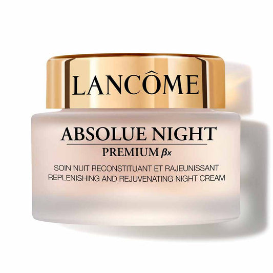 Absolue Premium βx Night Cream Nourishing & Firming